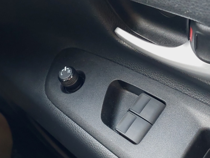 Used Toyota Aygo X 2024 for sale - 78046436: Photo 15