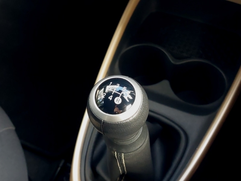 Used Toyota Aygo X 2024 for sale - 78046436: Photo 16