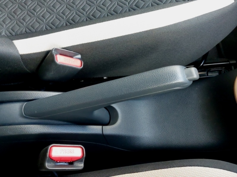 Used Toyota Aygo X 2024 for sale - 78046436: Photo 17