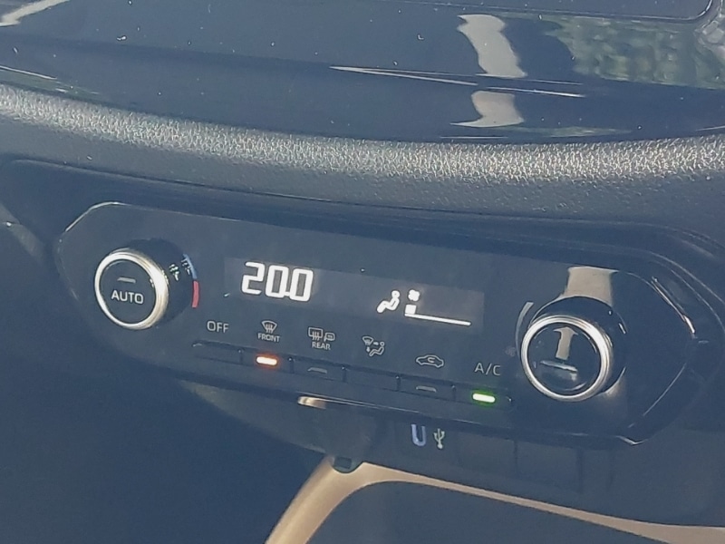 Used Toyota Aygo X 2024 for sale - 78046436: Photo 18