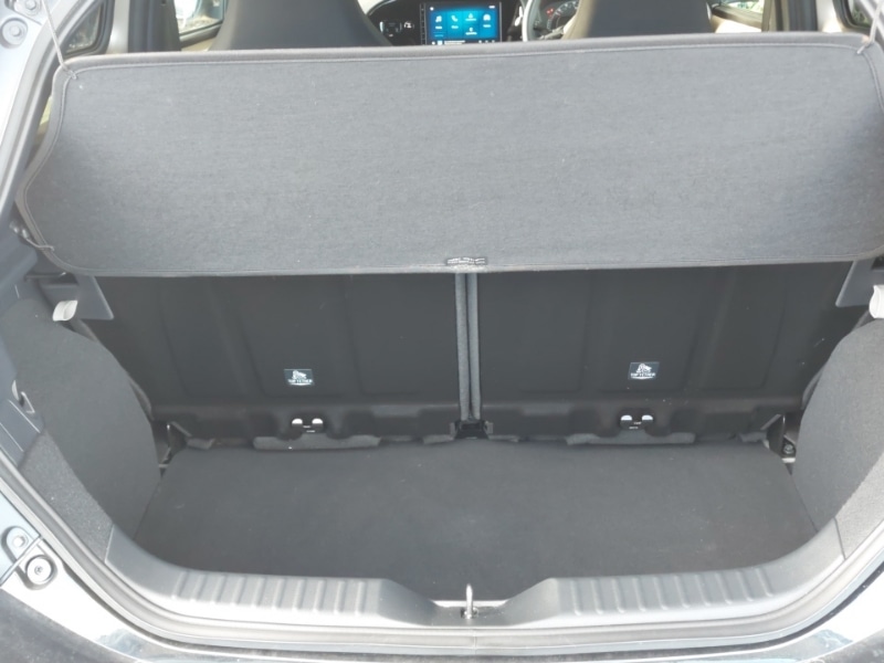 Used Toyota Aygo X 2024 for sale - 78046436: Photo 8