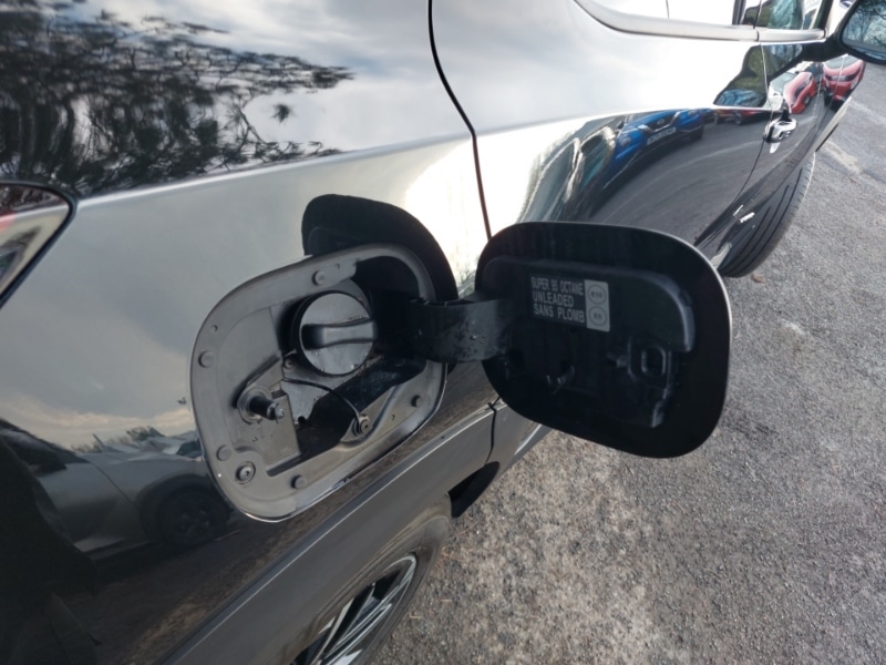 Used Nissan Juke 2024 for sale - 77596858: Photo 13