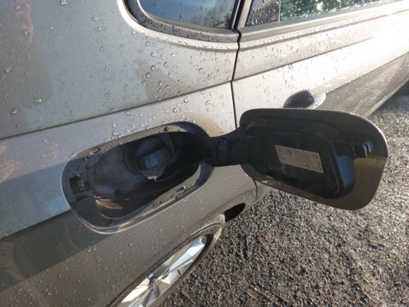 Used Volkswagen Polo 2020 for sale - 77209307: Photo 13