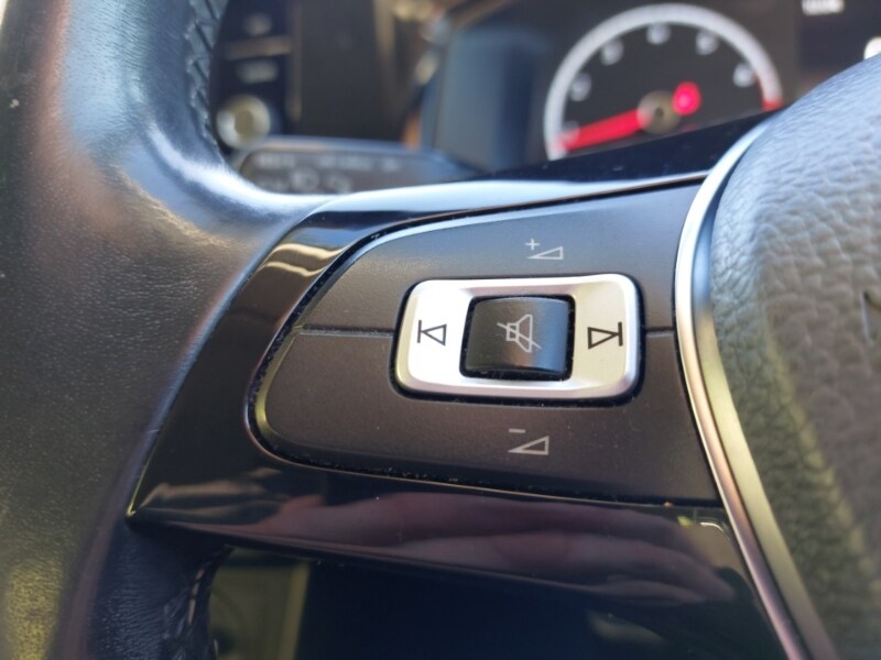 Used Volkswagen Polo 2020 for sale - 77209307: Photo 15