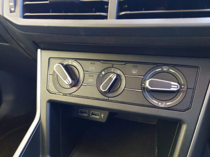 Used Volkswagen Polo 2020 for sale - 77209307: Photo 19