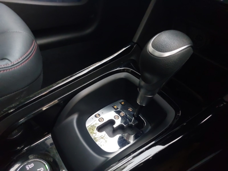 Used Peugeot 2008 2018 for sale - 76875476: Photo 19