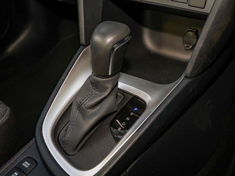 Used Toyota Yaris Cross 2023 for sale - 77939166: Photo 17