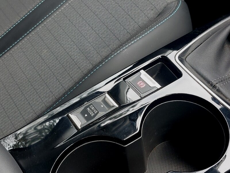 Used Peugeot 208 2023 for sale - 77702235: Photo 14