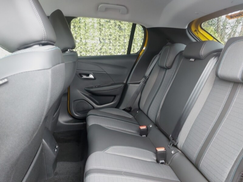 Used Peugeot 208 2023 for sale - 77702235: Photo 6