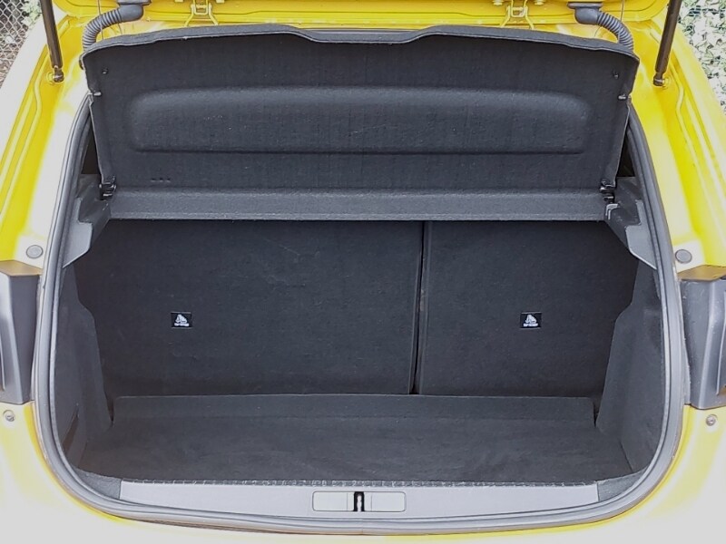 Used Peugeot 208 2023 for sale - 77702235: Photo 8