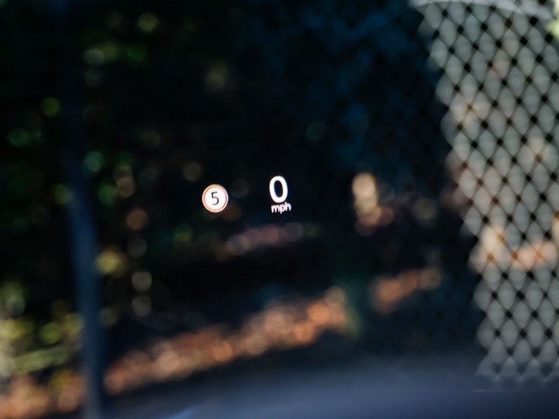 Used Mazda Mazda3 2025 for sale - 77107983: Photo 19