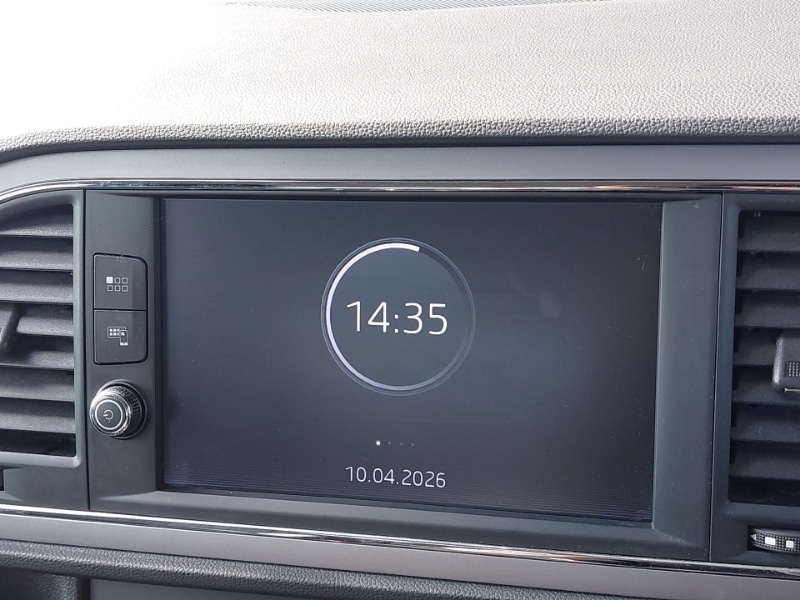 Used SEAT Leon 2019 for sale - 78203233: Photo 10