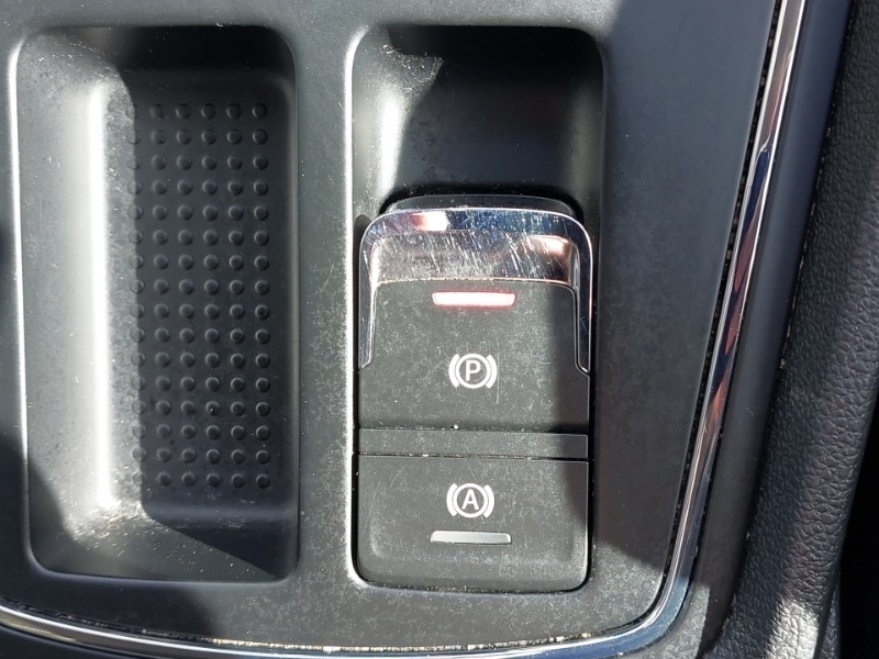 Used SEAT Leon 2019 for sale - 78203233: Photo 13