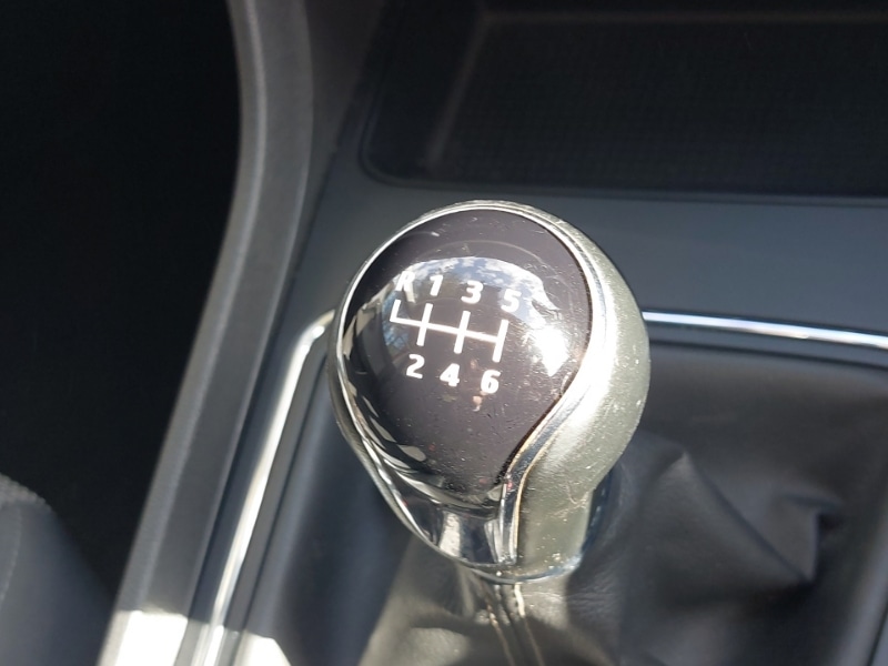 Used SEAT Leon 2019 for sale - 78203233: Photo 14