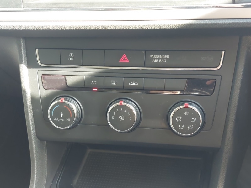 Used SEAT Leon 2019 for sale - 78203233: Photo 15