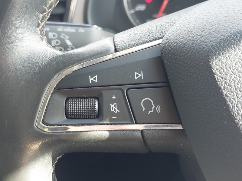 Used SEAT Leon 2019 for sale - 78203233: Photo 16