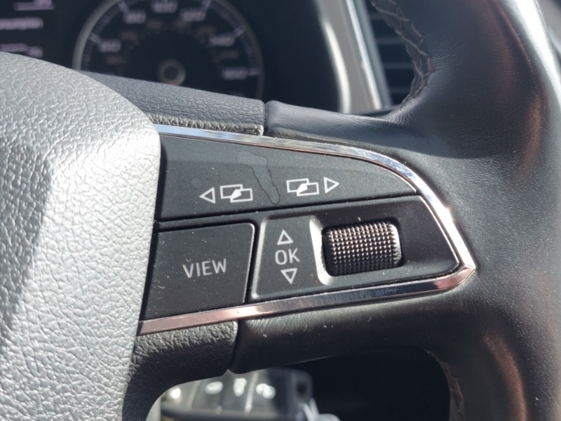 Used SEAT Leon 2019 for sale - 78203233: Photo 17