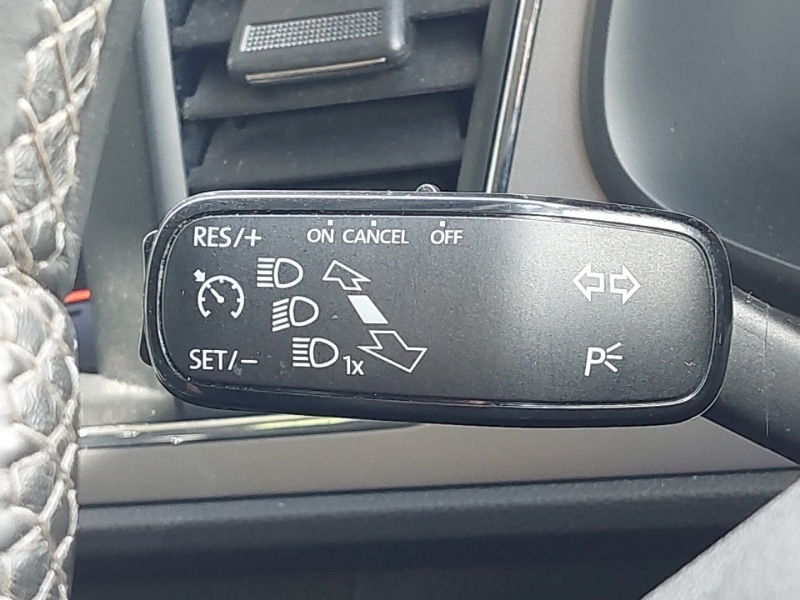 Used SEAT Leon 2019 for sale - 78203233: Photo 18