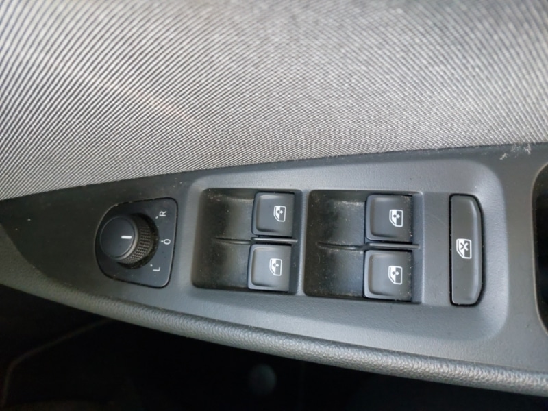 Used SEAT Leon 2019 for sale - 78203233: Photo 19