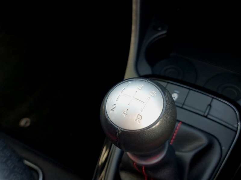 Used Kia Picanto 2023 for sale - 77956797: Photo 15