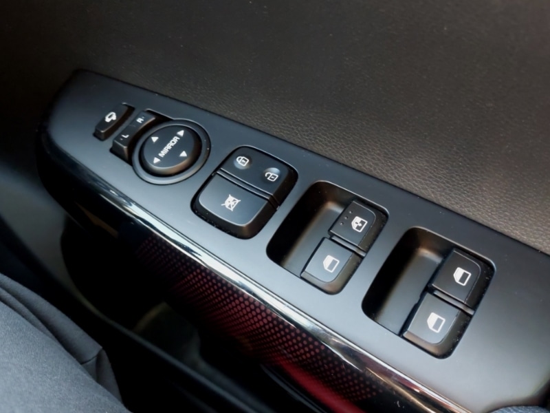 Used Kia Picanto 2023 for sale - 77956797: Photo 17