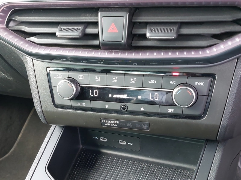 Used SEAT Ibiza 2023 for sale - 76628836: Photo 11