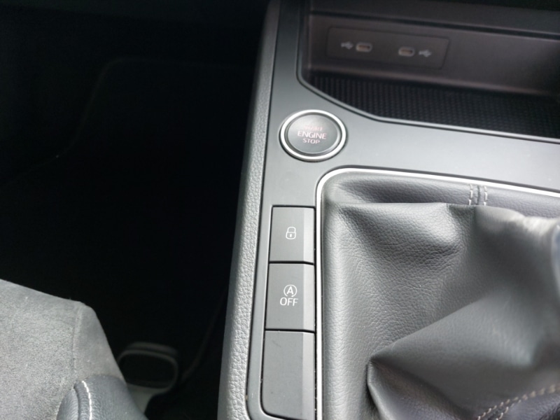 Used SEAT Ibiza 2023 for sale - 76628836: Photo 15