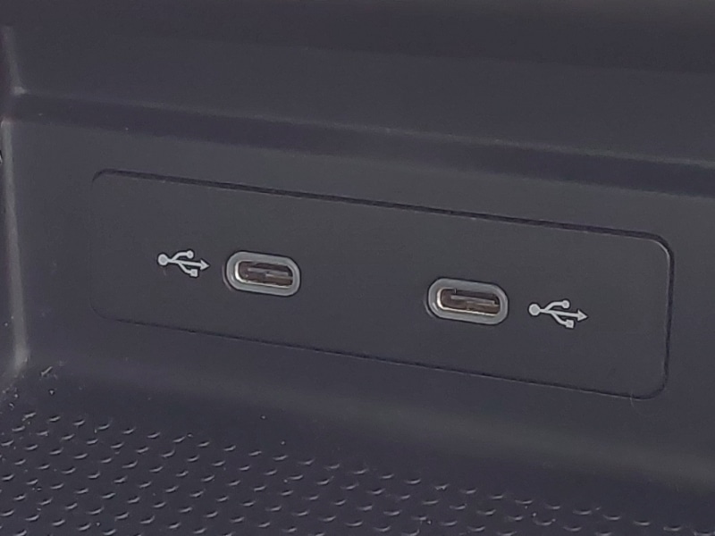 Used SEAT Ibiza 2023 for sale - 76628836: Photo 18