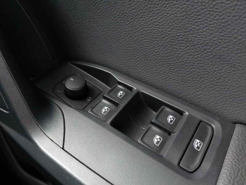 Used SEAT Ibiza 2023 for sale - 76628836: Photo 19