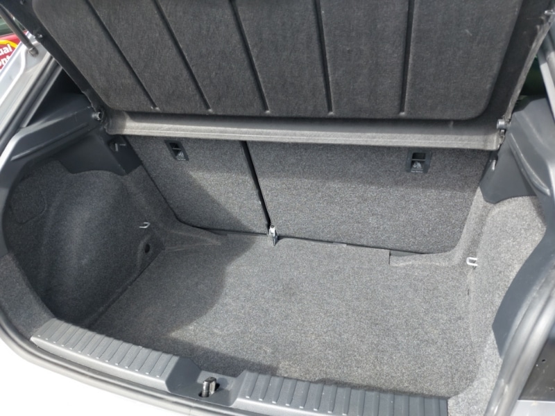 Used SEAT Ibiza 2023 for sale - 76628836: Photo 8