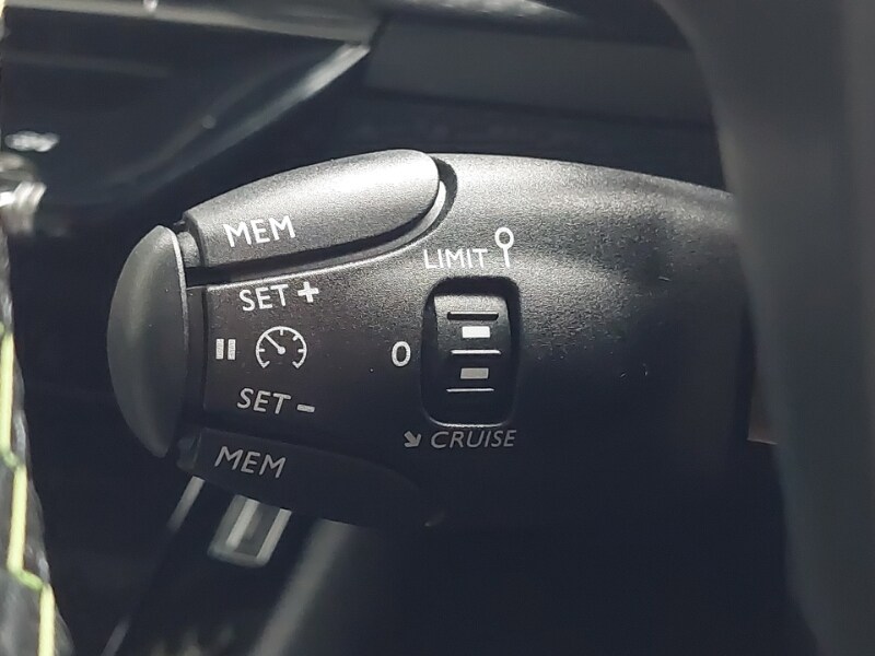 Used Peugeot 2008 2025 for sale - 76317633: Photo 15