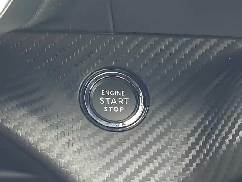 Used Peugeot 2008 2025 for sale - 76317633: Photo 16