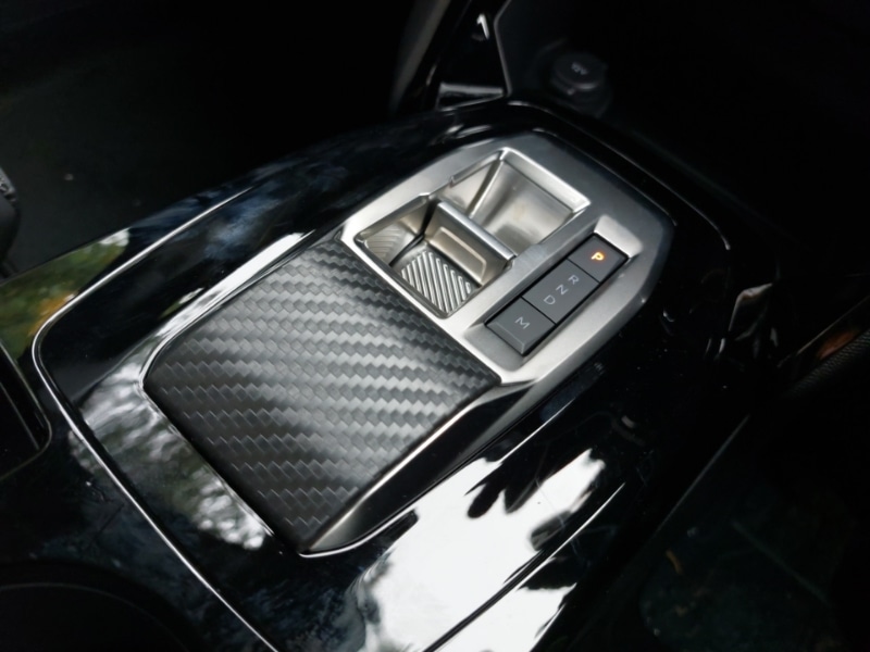 Used Peugeot 2008 2025 for sale - 76317633: Photo 18