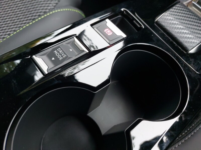 Used Peugeot 2008 2025 for sale - 76317633: Photo 19