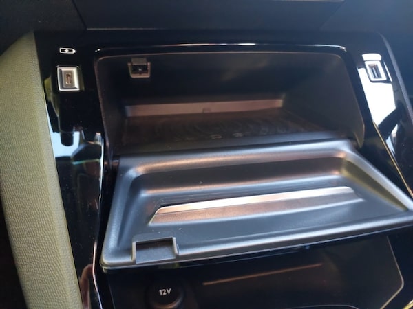 Used Peugeot 208 2020 for sale - 76233361: Photo 14