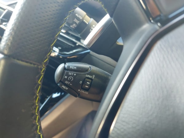 Used Peugeot 208 2020 for sale - 76233361: Photo 18
