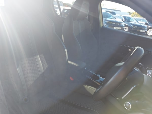 Used Peugeot 208 2020 for sale - 76233361: Photo 19