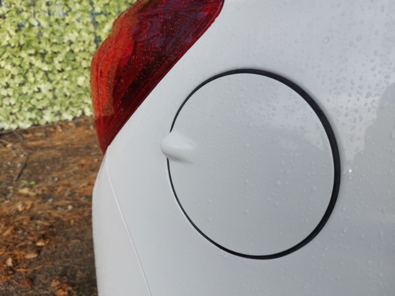 Used Vauxhall Corsa 2018 for sale - 76834387: Photo 13