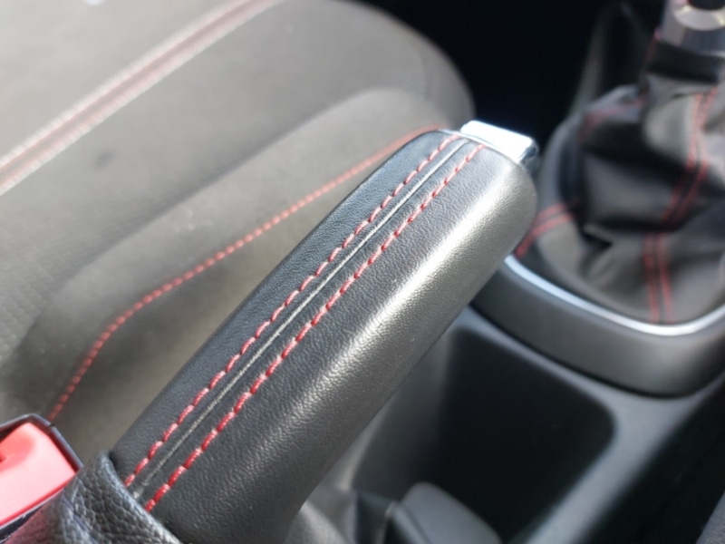 Used Vauxhall Corsa 2018 for sale - 76834387: Photo 18