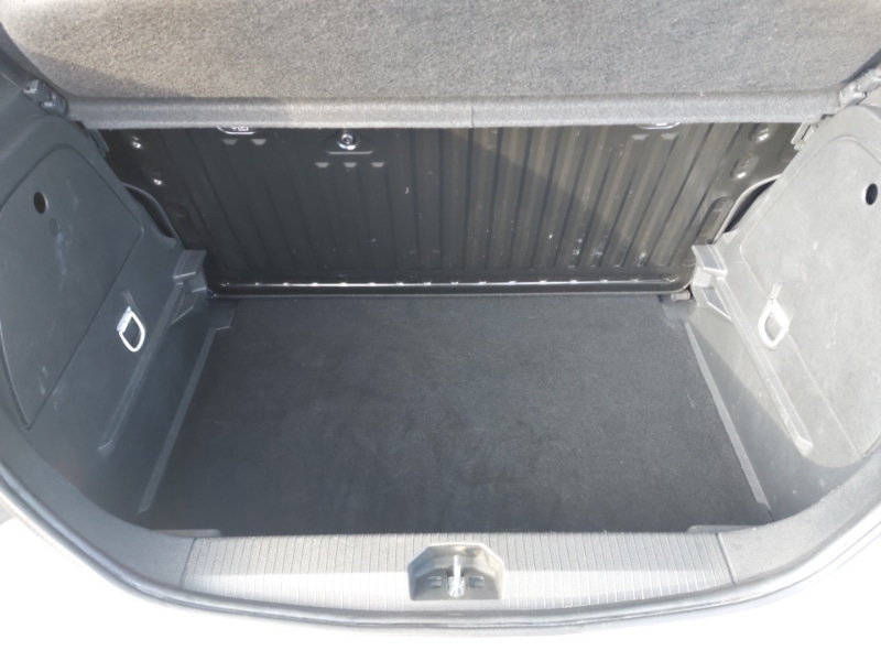 Used Vauxhall Corsa 2018 for sale - 76834387: Photo 8