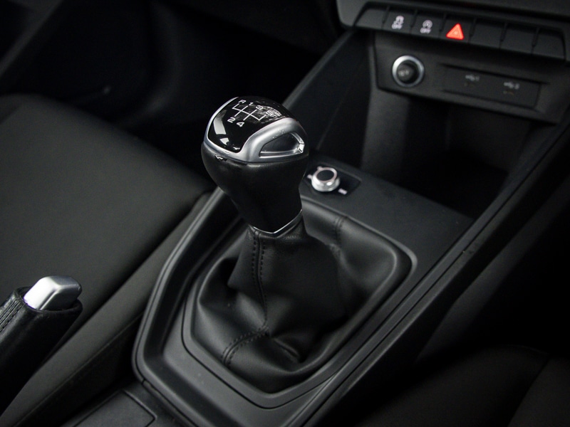 Used Audi A1 2022 for sale - 76726257: Photo 15