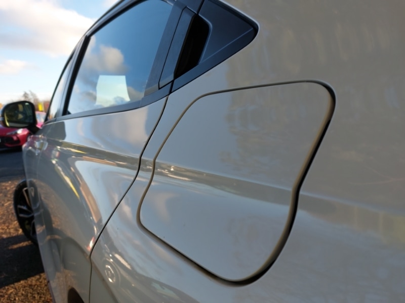 Used Honda HR-V 2024 for sale - 78126012: Photo 13