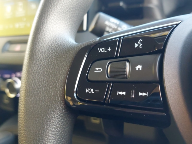 Used Honda HR-V 2024 for sale - 78126012: Photo 15