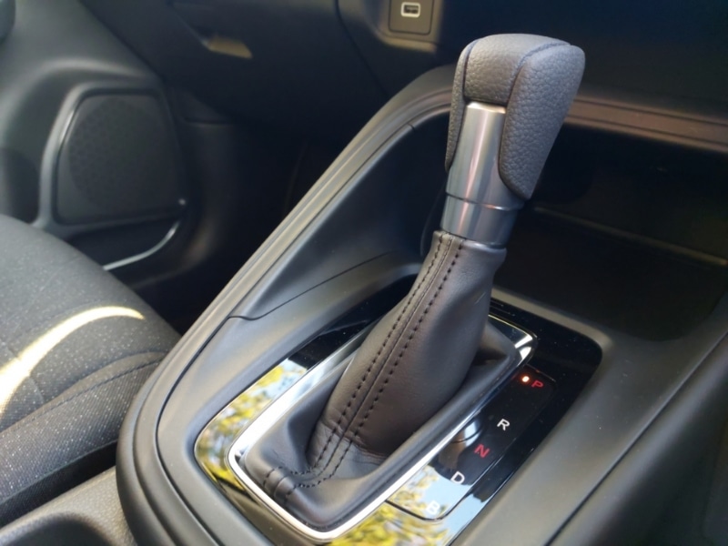 Used Honda HR-V 2024 for sale - 78126012: Photo 17