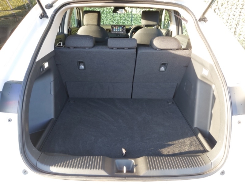 Used Honda HR-V 2024 for sale - 78126012: Photo 8