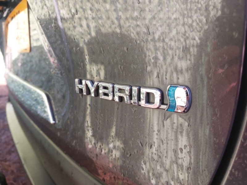 Used Toyota RAV4 2022 for sale - 77004592: Photo 13