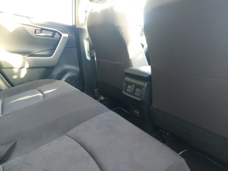 Used Toyota RAV4 2022 for sale - 77004592: Photo 14