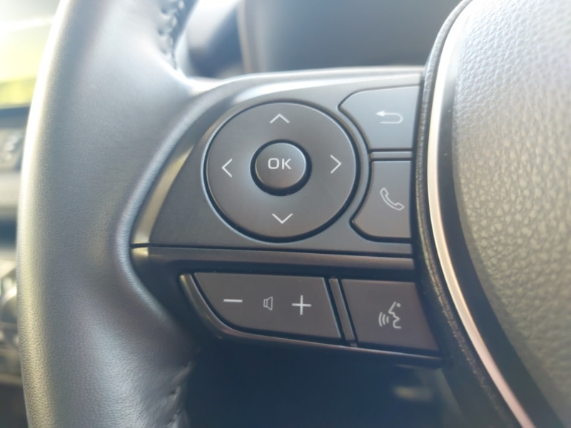 Used Toyota RAV4 2022 for sale - 77004592: Photo 15