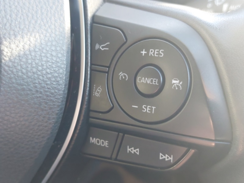 Used Toyota RAV4 2022 for sale - 77004592: Photo 16