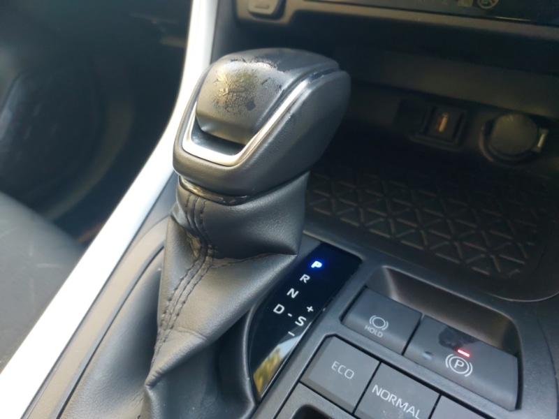 Used Toyota RAV4 2022 for sale - 77004592: Photo 17